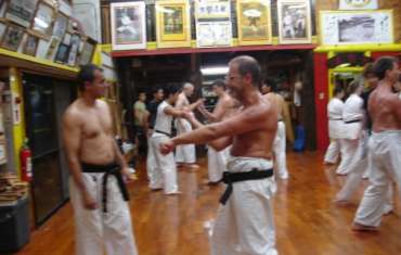 '.esc_attr__('price-image', 'samurai-school').'