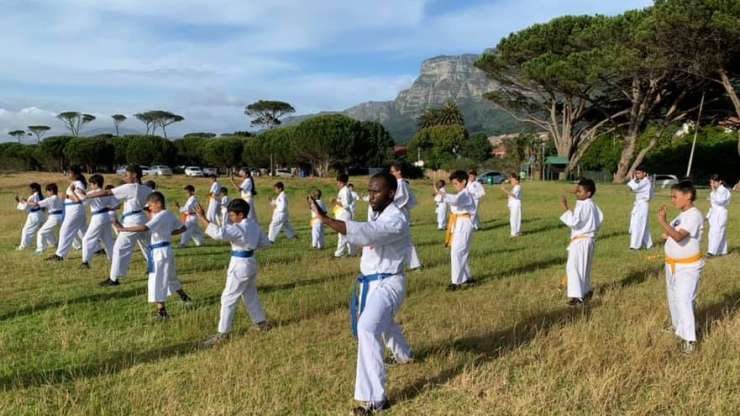 Understanding Learning Style Differences